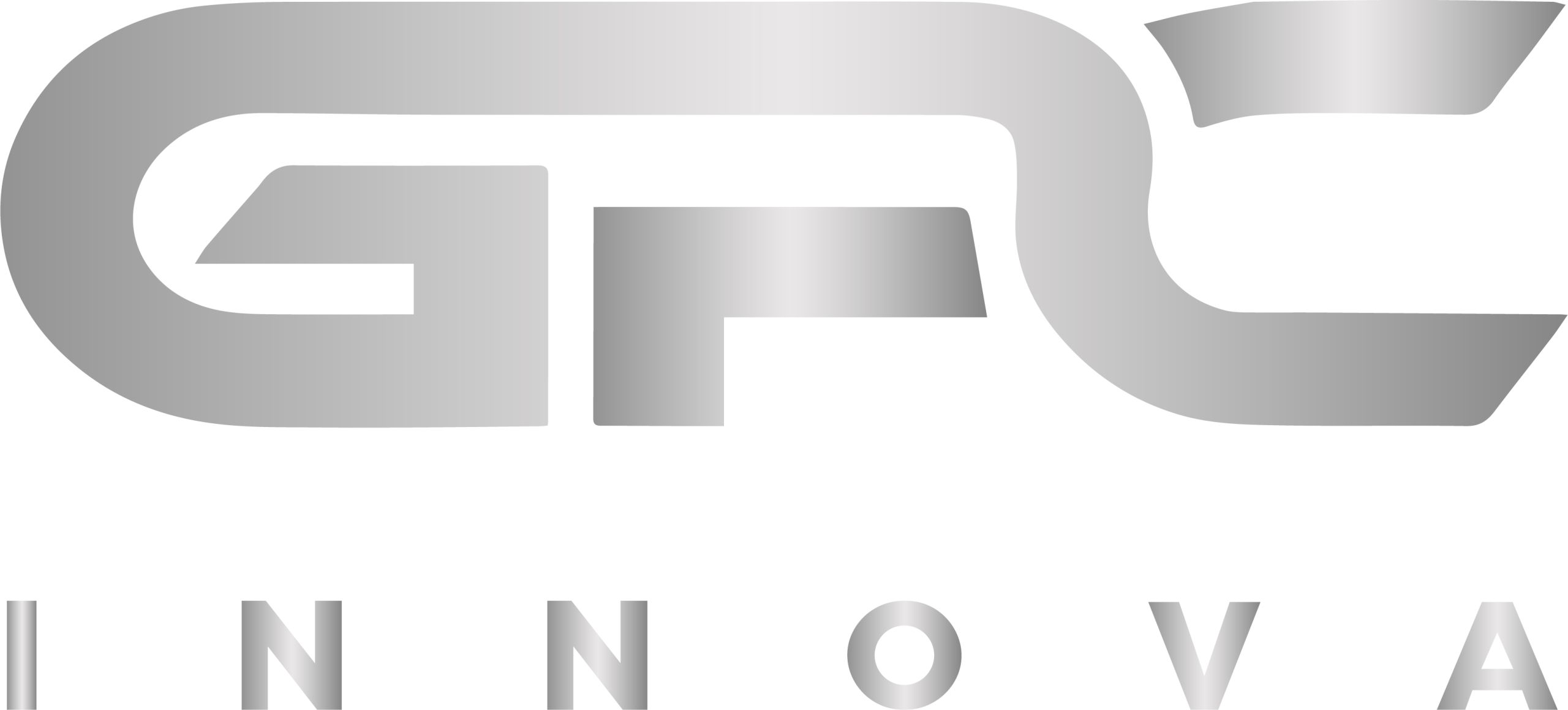 Logo-GPC-Innova