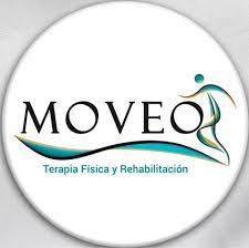 MOVEO