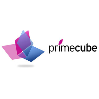 PRIMECUBE