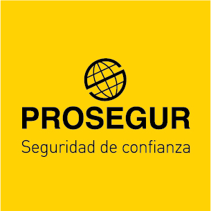 Prosegur_Logo