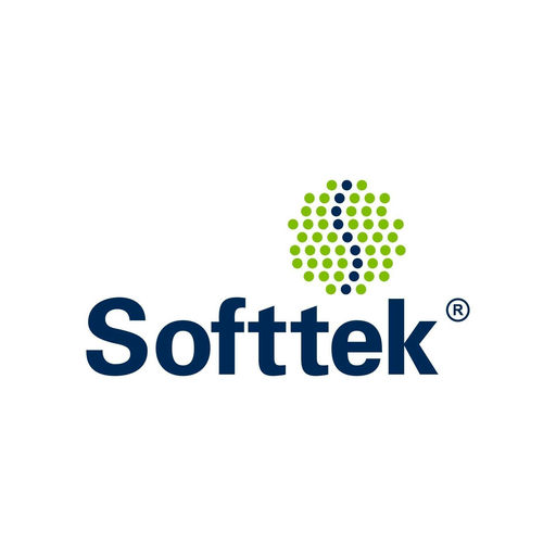 SOFTEK